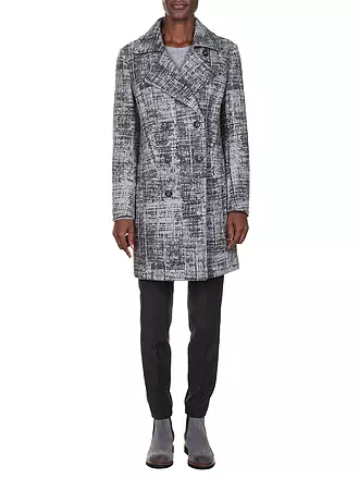 JOSEPH RIBKOFF | Nombre del producto: Pantalones de vestir
Marca: JOSEPH RIBKOFF
Color: negro
Categorías: Moda, Mujer
Etiquetas: Tallas grandes

Material: Jersey, Elástico
Largo (Pantalones/Jeans): Largo normal
Estilo: Glamour
Detalles: Anti arrugas / fácil de planchar | 